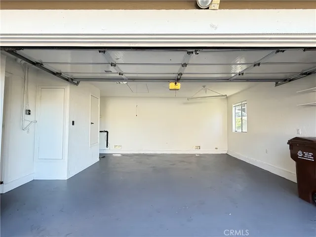 16004 Sierra Pass, Hacienda Heights, California 91745