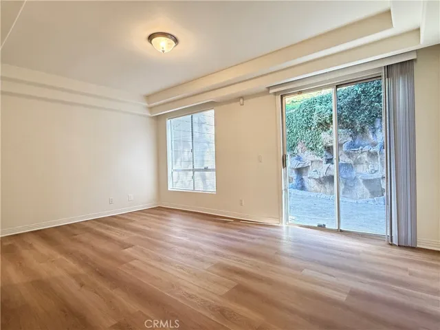 16004 Sierra Pass, Hacienda Heights, California 91745