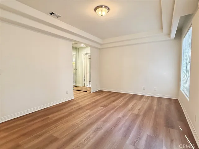 16004 Sierra Pass, Hacienda Heights, California 91745