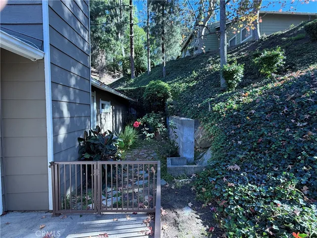 16004 Sierra Pass, Hacienda Heights, California 91745