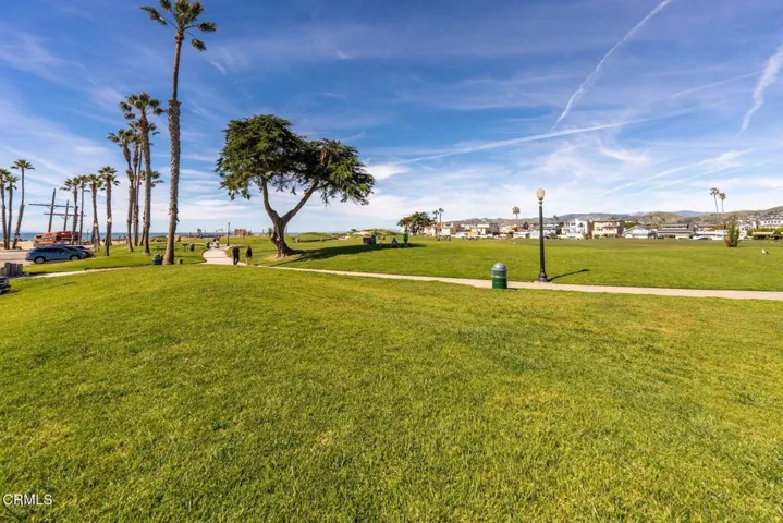 Marina Park 1