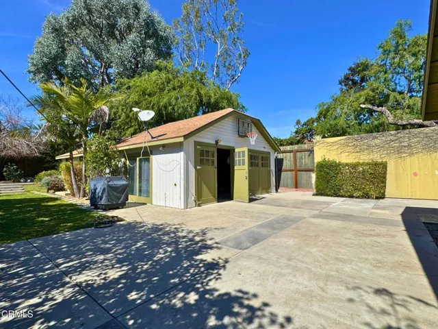 garage_2
