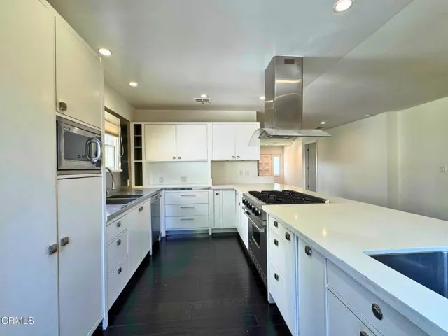 kitchen_2