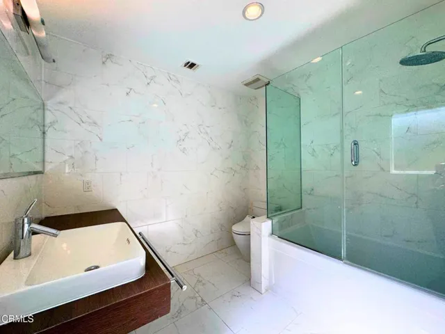 bath_1