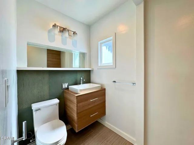bath_2_1