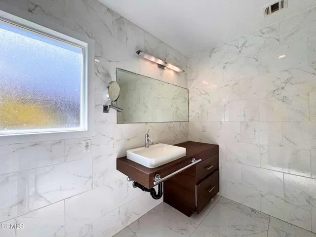 bath_1_1