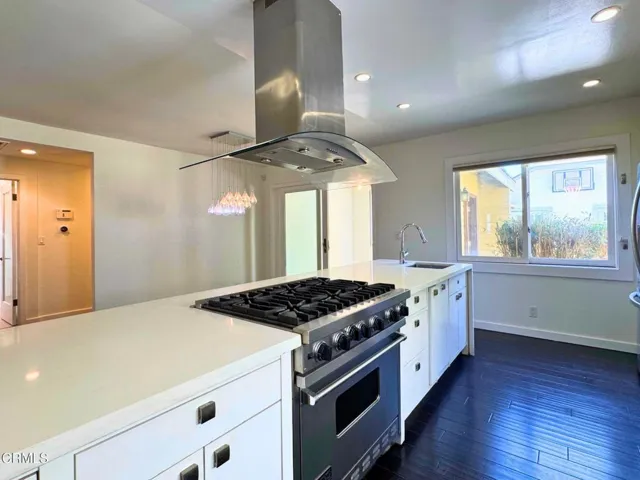 kitchen_1