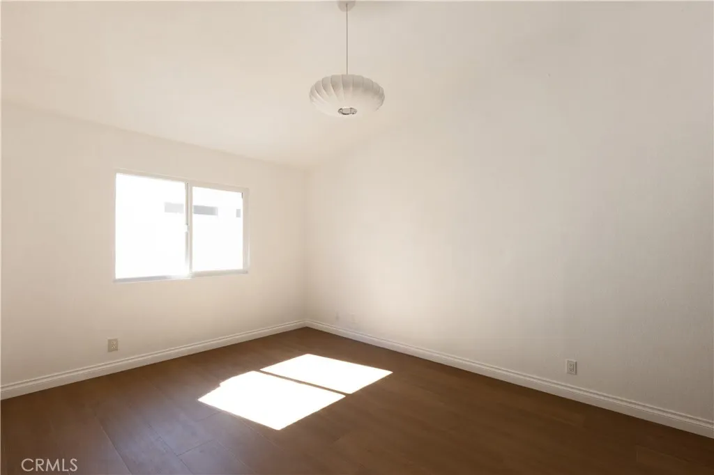 24220 Sylvan Glen B, Diamond Bar, California 91765 home-pic-13