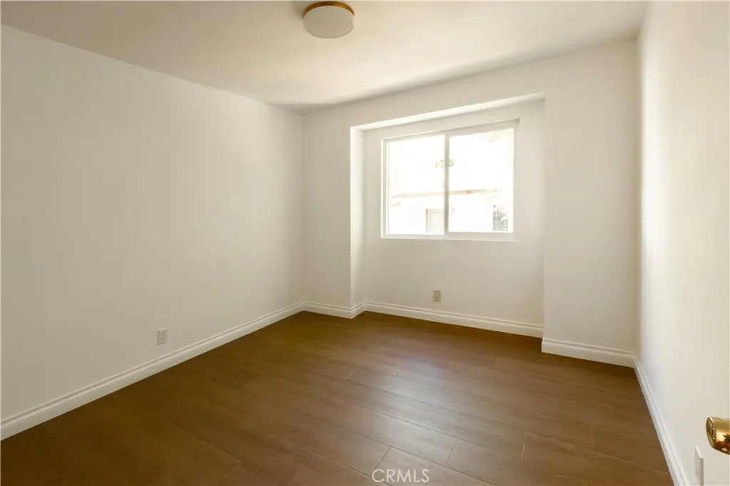24220 Sylvan Glen B, Diamond Bar, California 91765 home-pic-11
