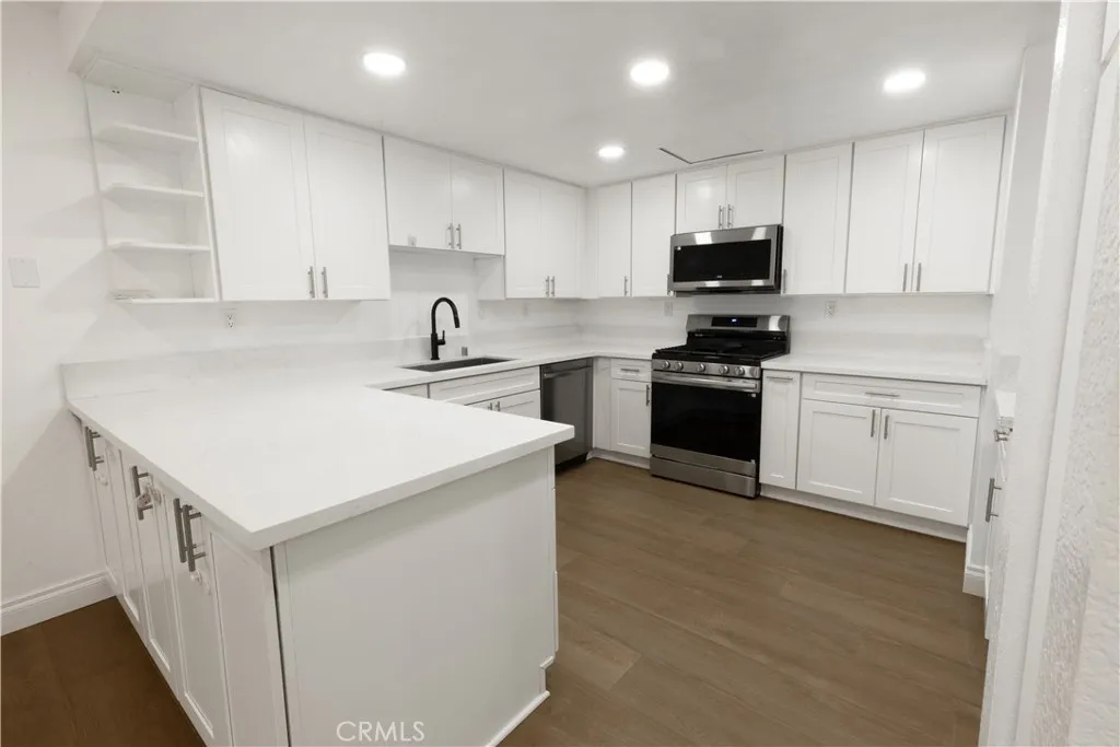 24220 Sylvan Glen B, Diamond Bar, California 91765 home-pic-4
