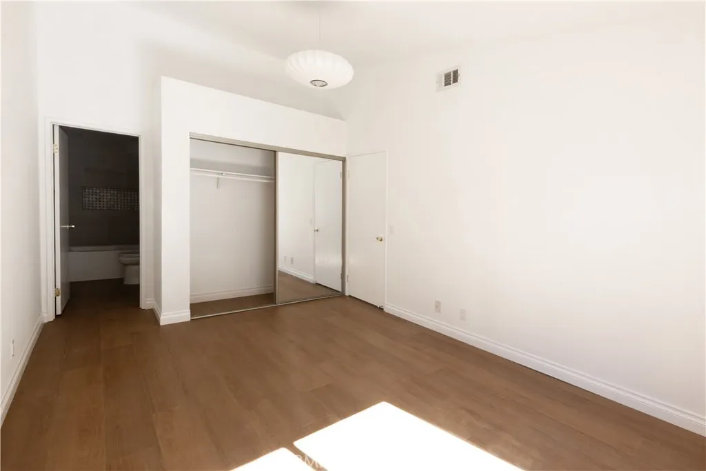 24220 Sylvan Glen B, Diamond Bar, California 91765 home-pic-14