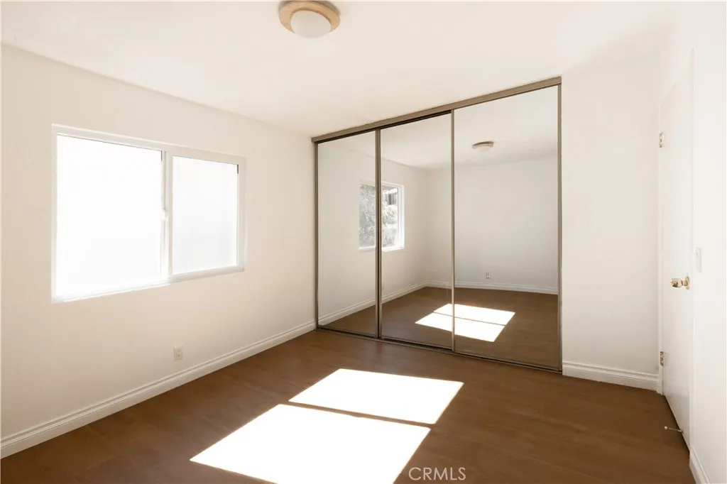 24220 Sylvan Glen B, Diamond Bar, California 91765 home-pic-10