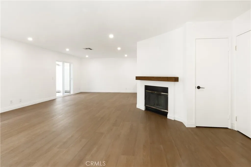 24220 Sylvan Glen B, Diamond Bar, California 91765 home-pic-18