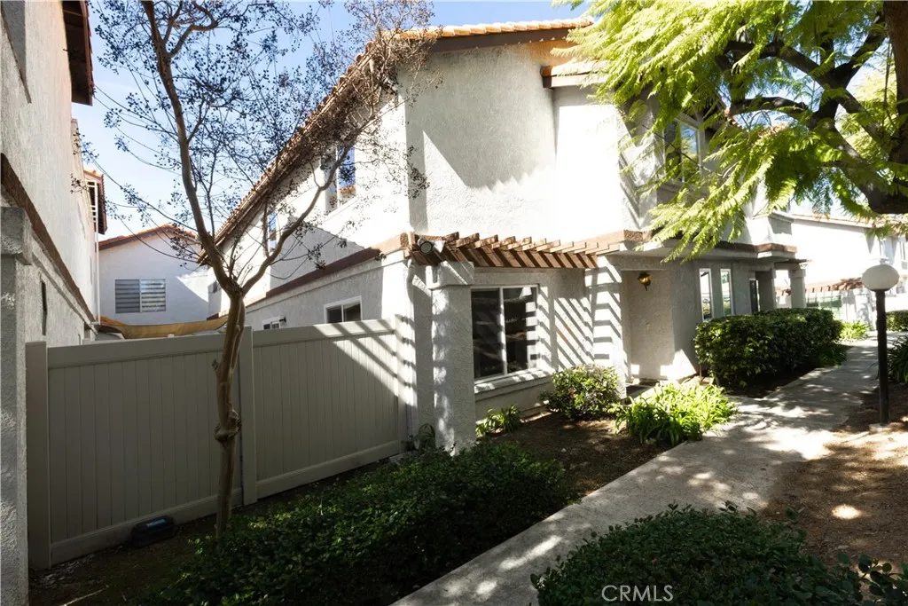 24220 Sylvan Glen B, Diamond Bar, California 91765 home-pic-19