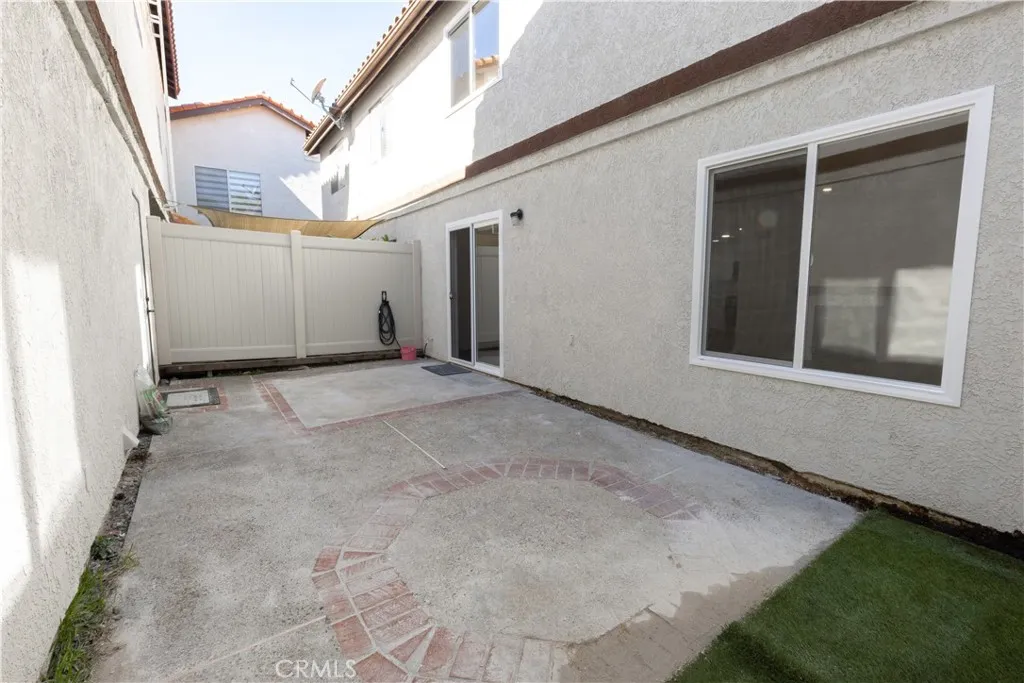 24220 Sylvan Glen B, Diamond Bar, California 91765 home-pic-21