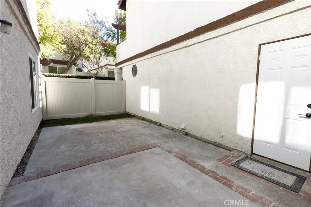 24220 Sylvan Glen B, Diamond Bar, California 91765 home-pic-20