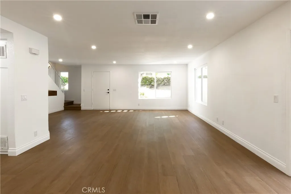24220 Sylvan Glen B, Diamond Bar, California 91765 home-pic-6