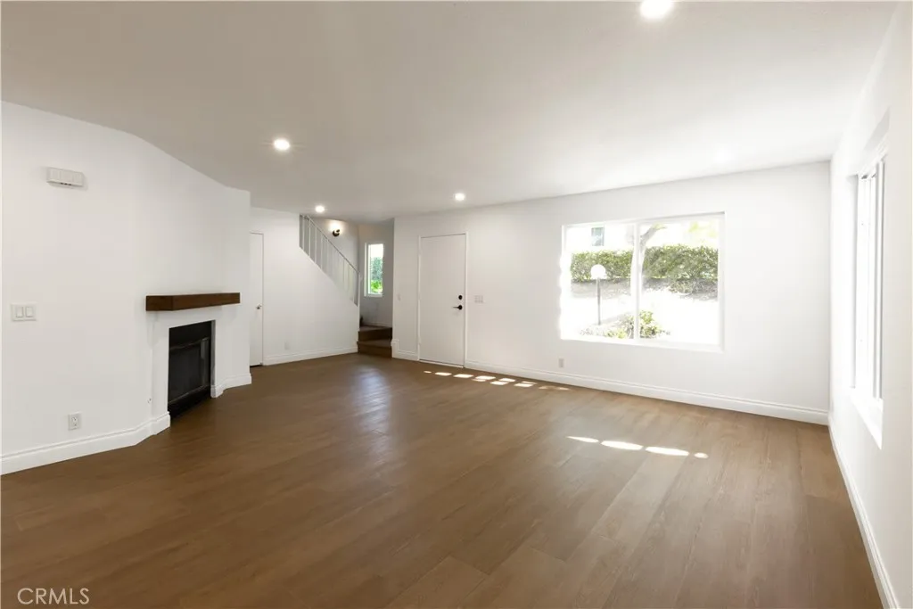 24220 Sylvan Glen B, Diamond Bar, California 91765 home-pic-7