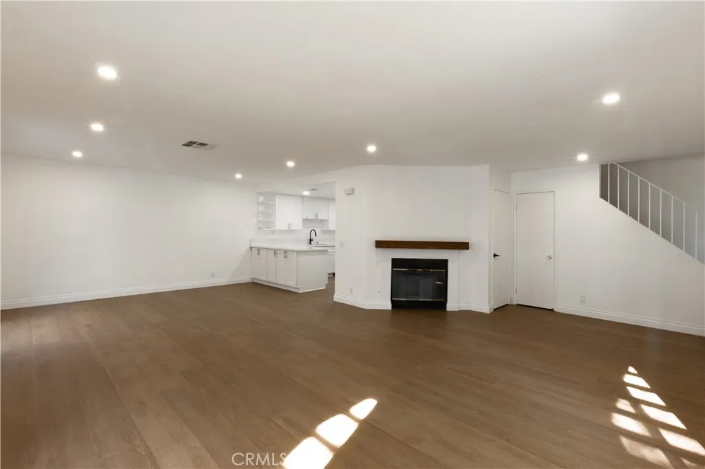 24220 Sylvan Glen B, Diamond Bar, California 91765 home-pic-2