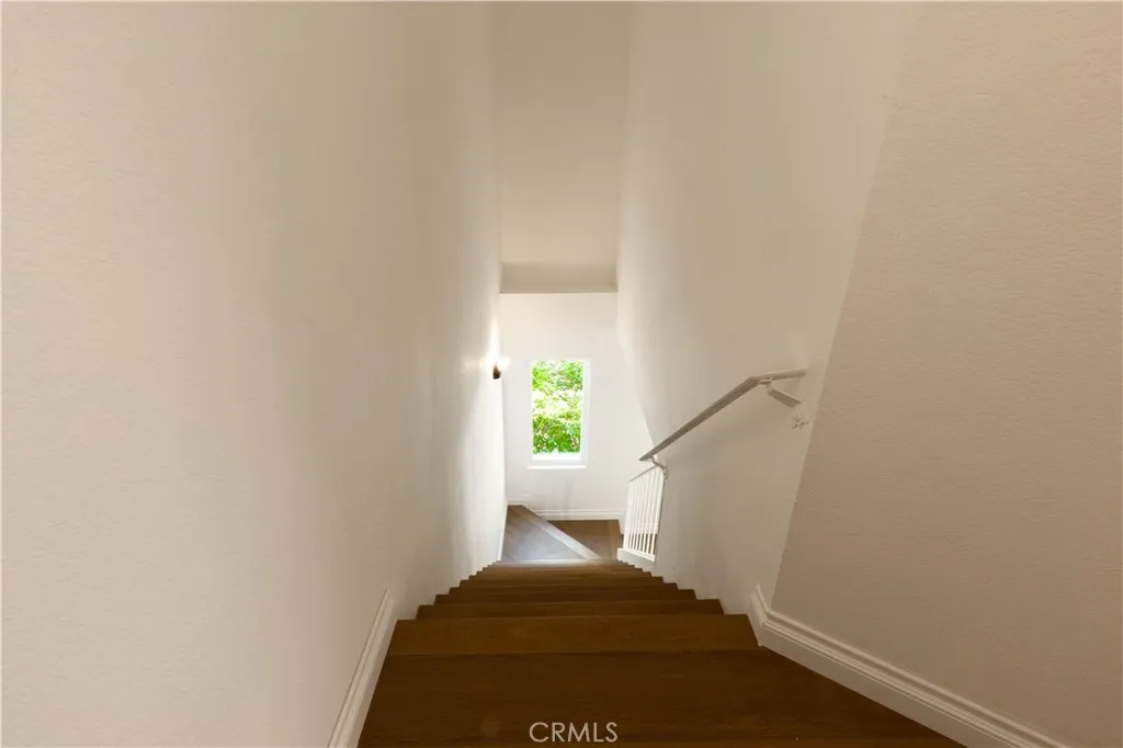 24220 Sylvan Glen B, Diamond Bar, California 91765 home-pic-17
