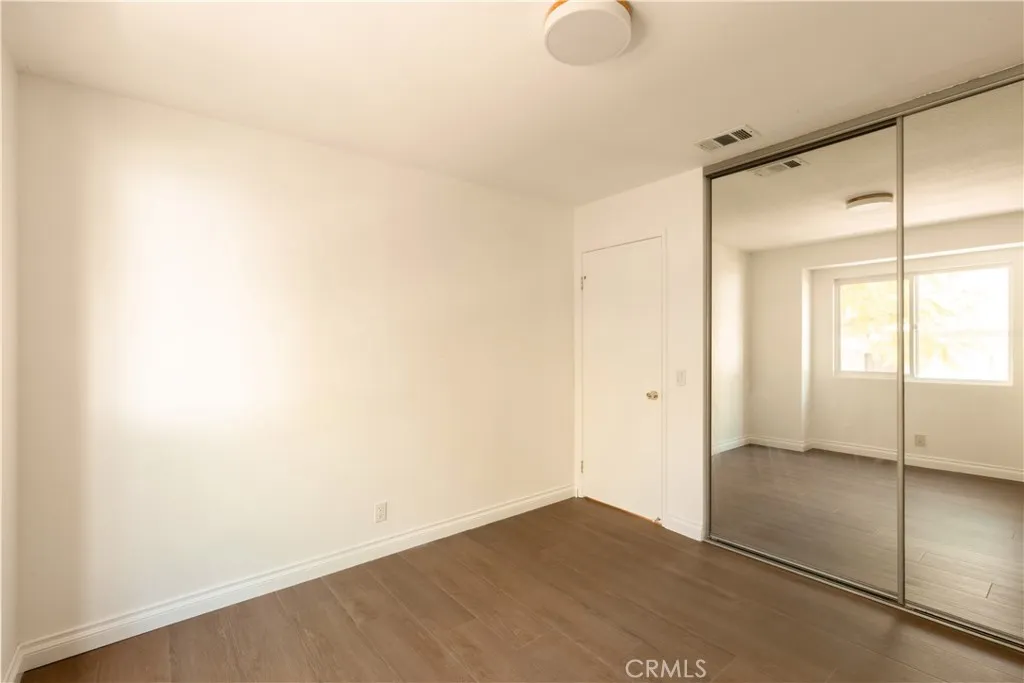 24220 Sylvan Glen B, Diamond Bar, California 91765 home-pic-12