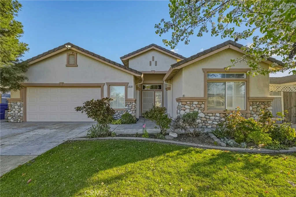 1818 Lake Ridge, Atwater, California 95301 home-pic-1