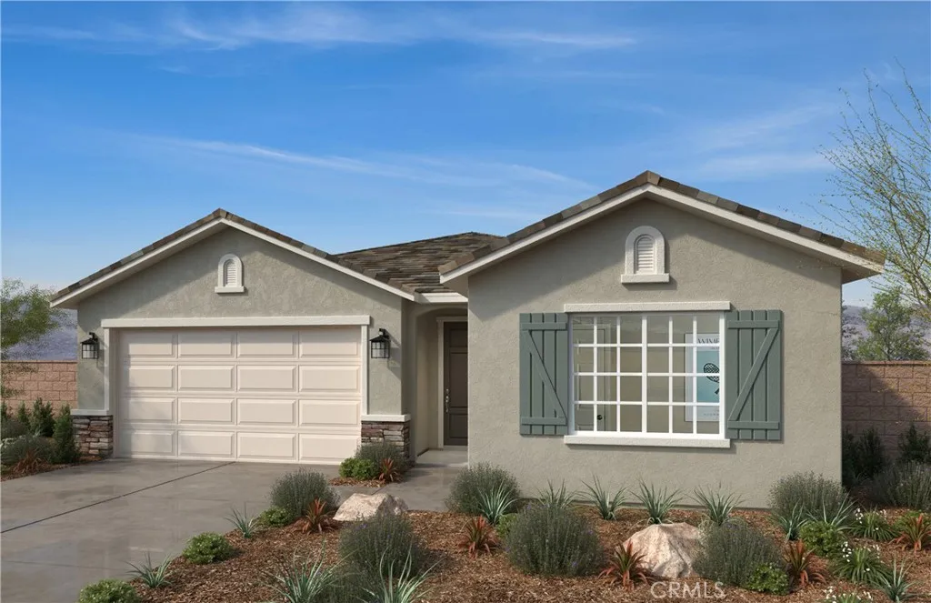 19201 El Gallo Street, Riverside, California 92508 home-pic-1