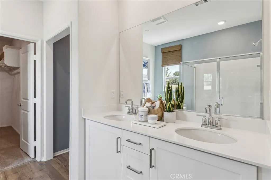 49540 Seagull Place, Indio, California 92201 home-pic-28