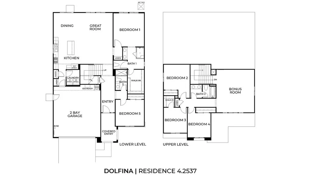 49540 Seagull Place, Indio, California 92201 home-pic-2