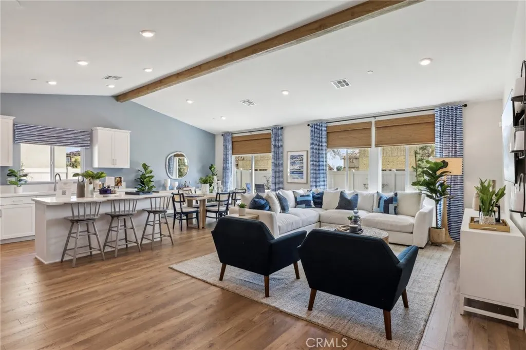 49540 Seagull Place, Indio, California 92201 home-pic-4