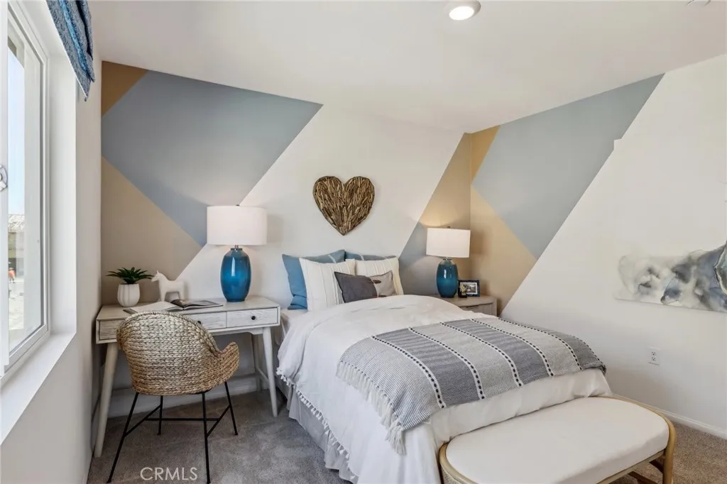 49540 Seagull Place, Indio, California 92201 home-pic-37