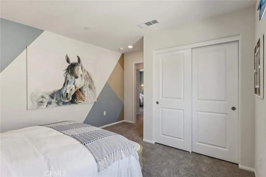 49540 Seagull Place, Indio, California 92201 home-pic-38