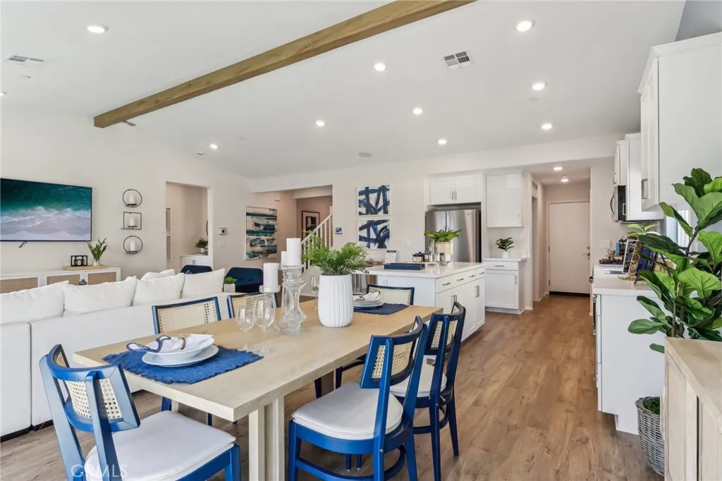 49540 Seagull Place, Indio, California 92201 home-pic-11