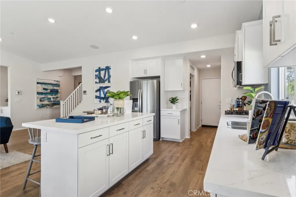 49540 Seagull Place, Indio, California 92201 home-pic-13