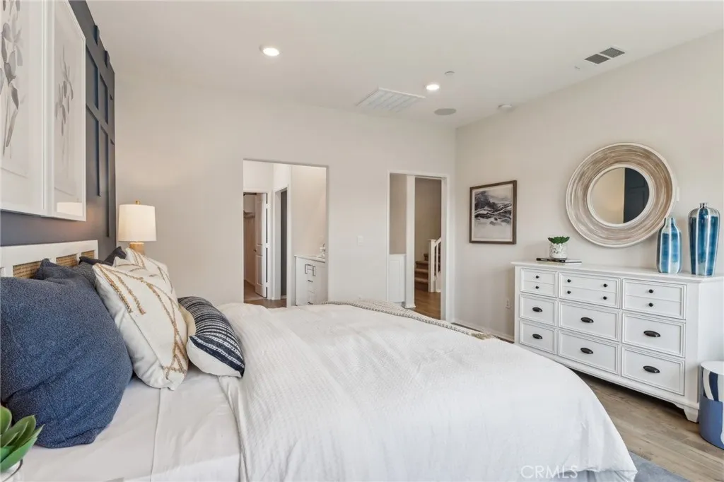 49540 Seagull Place, Indio, California 92201 home-pic-26