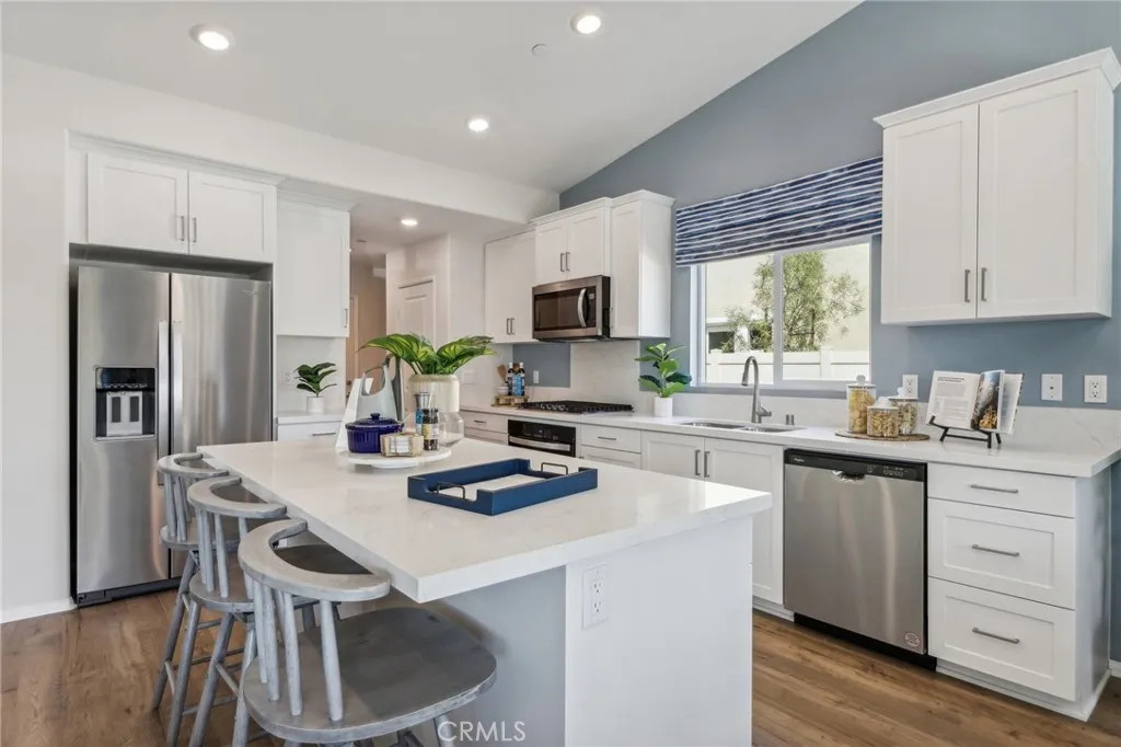 49540 Seagull Place, Indio, California 92201 home-pic-14