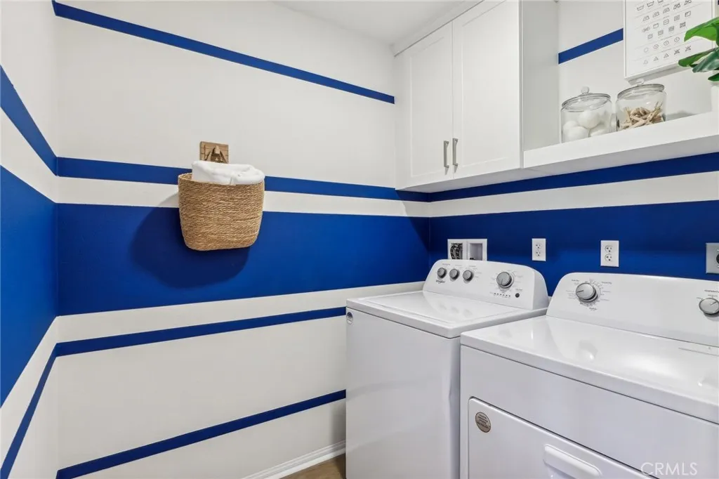 49540 Seagull Place, Indio, California 92201 home-pic-22