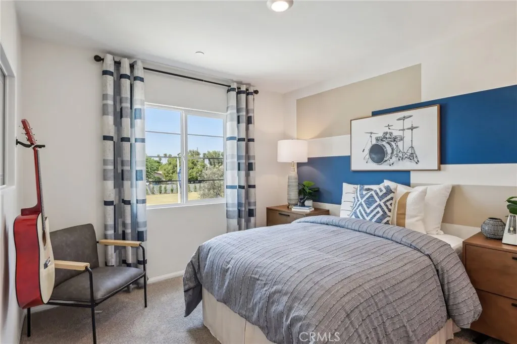 49540 Seagull Place, Indio, California 92201 home-pic-34
