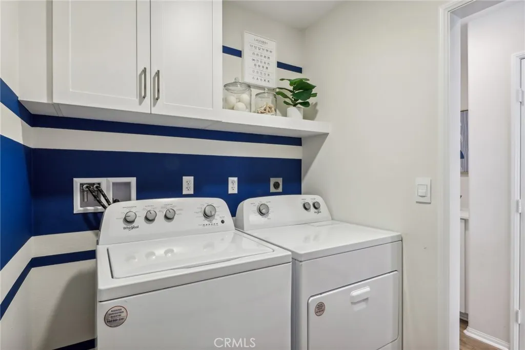49540 Seagull Place, Indio, California 92201 home-pic-23