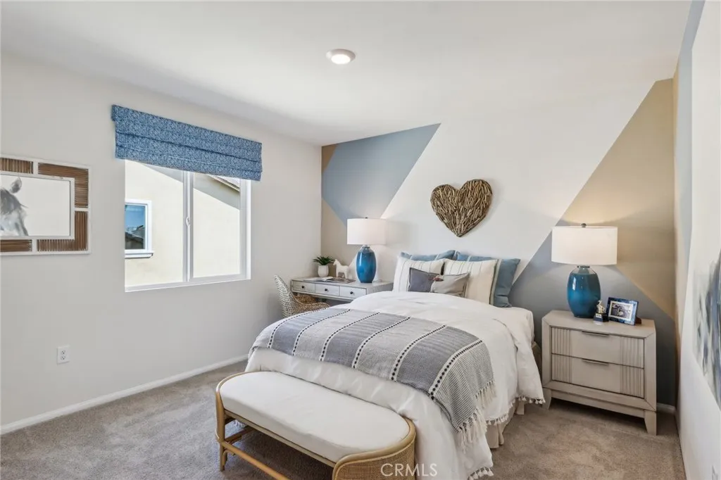 49540 Seagull Place, Indio, California 92201 home-pic-36