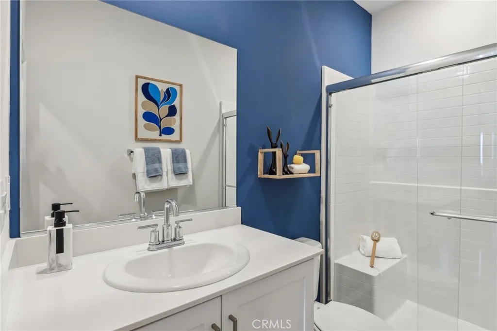49540 Seagull Place, Indio, California 92201 home-pic-20