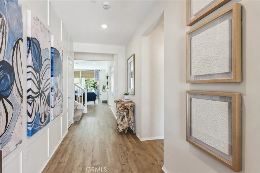 49540 Seagull Place, Indio, California 92201 home-pic-3