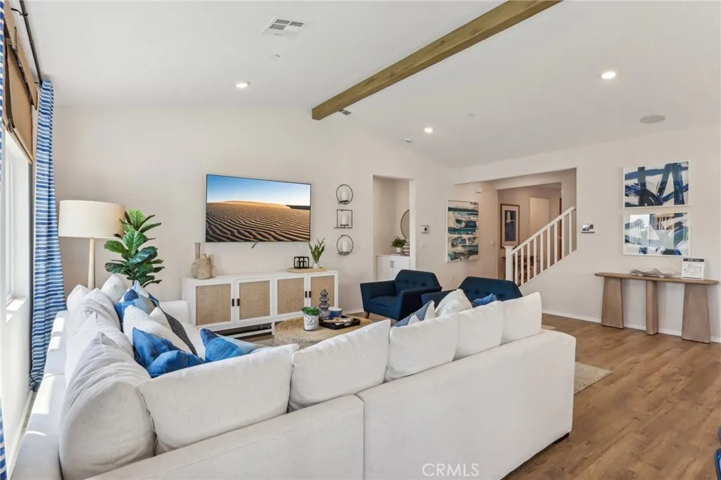 49540 Seagull Place, Indio, California 92201 home-pic-6