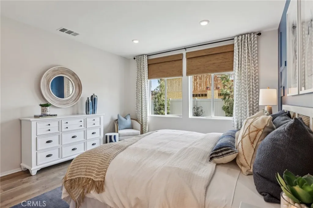 49540 Seagull Place, Indio, California 92201 home-pic-27