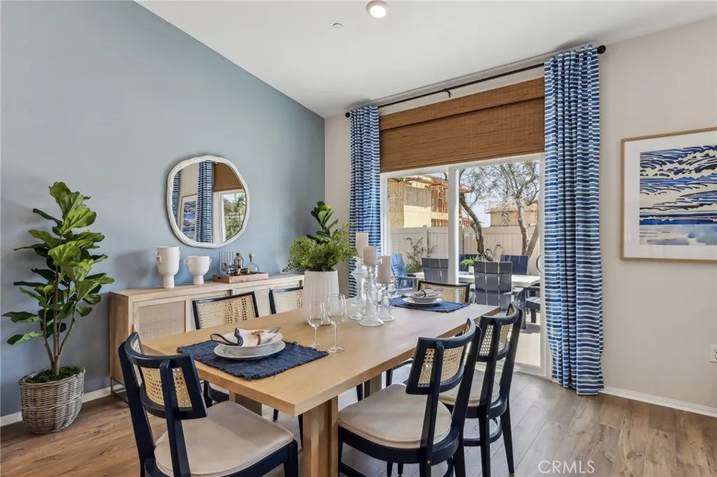 49540 Seagull Place, Indio, California 92201 home-pic-12