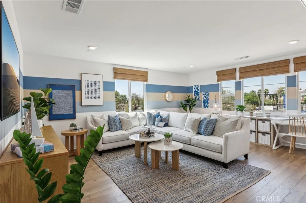 49540 Seagull Place, Indio, California 92201 home-pic-7