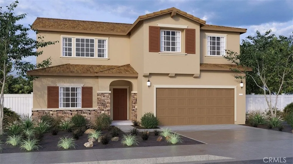 49540 Seagull Place, Indio, California 92201 home-pic-1