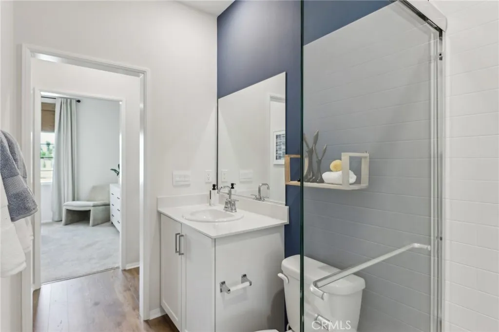 49540 Seagull Place, Indio, California 92201 home-pic-21