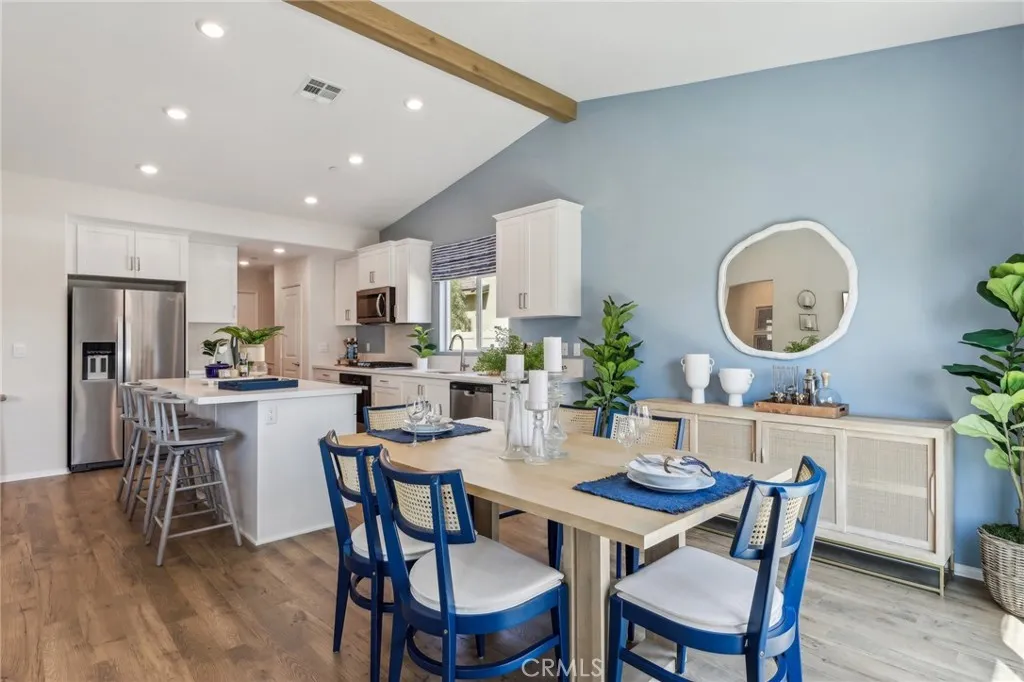 49540 Seagull Place, Indio, California 92201 home-pic-10