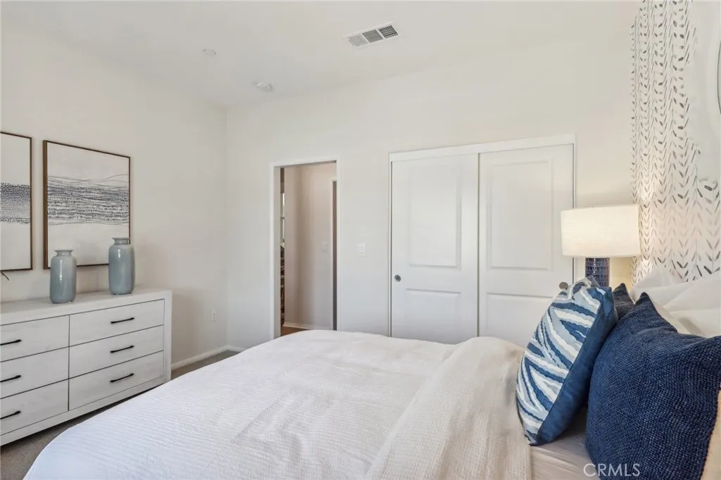49540 Seagull Place, Indio, California 92201 home-pic-18